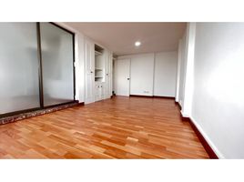 2 Habitación Apartamento en venta en Manizales, Caldas, Manizales