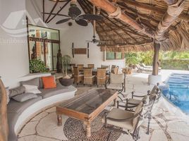 5 Habitación Casa en venta en Isla Mujeres, Quintana Roo, Isla Mujeres
