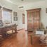5 Habitación Casa en venta en Isla Mujeres, Quintana Roo, Isla Mujeres