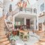 5 Habitación Casa en venta en Isla Mujeres, Quintana Roo, Isla Mujeres
