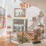 5 Habitación Casa en venta en Isla Mujeres, Quintana Roo, Isla Mujeres