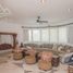 5 Habitación Casa en venta en Isla Mujeres, Quintana Roo, Isla Mujeres