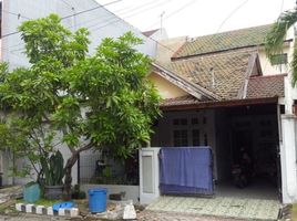 6 Bedroom House for sale in Rungkut, Surabaya, Rungkut