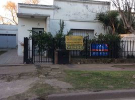 3 Habitación Casa en venta en Lujan, Buenos Aires, Lujan