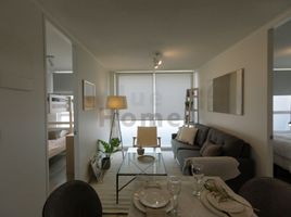 2 Bedroom Apartment for rent in Chile, Santiago, Santiago, Santiago, Chile