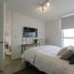 2 Bedroom Apartment for rent in Chile, Santiago, Santiago, Santiago, Chile