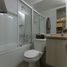 2 Bedroom Apartment for rent in Chile, Santiago, Santiago, Santiago, Chile