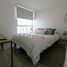2 Bedroom Apartment for rent in Chile, Santiago, Santiago, Santiago, Chile