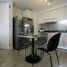 2 Bedroom Apartment for rent in Chile, Santiago, Santiago, Santiago, Chile