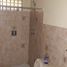 3 Habitación Casa en alquiler en Panamá, Rufina Alfaro, San Miguelito, Panamá