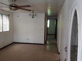 3 Habitación Casa en alquiler en Panamá, Rufina Alfaro, San Miguelito, Panamá