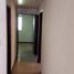 3 Habitación Casa en alquiler en Panamá, Rufina Alfaro, San Miguelito, Panamá