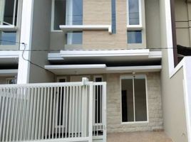 3 Bedroom House for sale in Mulyorejo, Surabaya, Mulyorejo