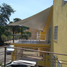 2 Bedroom Condo for sale in Temixco, Morelos, Temixco
