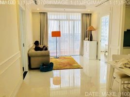 3 Phòng ngủ Chung cư for sale in Sài Gòn Pearl, Phường 22, Phường 22