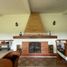 2 chambre Maison for sale in Colon, Queretaro, Colon