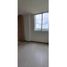 2 Bedroom Apartment for sale in Rionegro, Antioquia, Rionegro