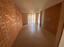 2 Schlafzimmer Wohnung zu verkaufen in Ocoyucan, Puebla, Ocoyucan, Puebla
