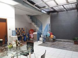 4 Schlafzimmer Villa zu verkaufen in Sumurbandung, West Jawa, Sumurbandung