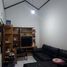 4 Schlafzimmer Villa zu verkaufen in Sumurbandung, West Jawa, Sumurbandung