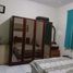 4 Schlafzimmer Villa zu verkaufen in Sumurbandung, West Jawa, Sumurbandung