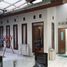 4 Schlafzimmer Villa zu verkaufen in Sumurbandung, West Jawa, Sumurbandung