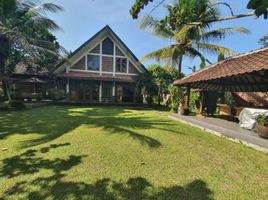 3 Bedroom Villa for sale in Sleman, Yogyakarta, Sleman, Sleman, Yogyakarta, Indonesia