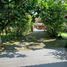 3 Bedroom Villa for sale in Sleman, Yogyakarta, Sleman, Sleman, Yogyakarta, Indonesia