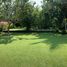 3 Bedroom Villa for sale in Sleman, Yogyakarta, Sleman, Sleman, Yogyakarta, Indonesia