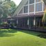 3 Bedroom Villa for sale in Sleman, Yogyakarta, Sleman, Sleman, Yogyakarta, Indonesia