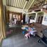 3 Bedroom Villa for sale in Sleman, Yogyakarta, Sleman, Sleman, Yogyakarta, Indonesia