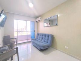 3 Habitación Apartamento en alquiler en Bolivar, Cartagena, Bolivar