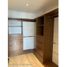 Appartement 3 chambre à vendre à Miguel Hidalgo, Mexico City, Miguel Hidalgo
