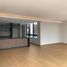 Appartement 3 chambre à vendre à Miguel Hidalgo, Mexico City, Miguel Hidalgo