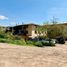 3 Bedroom Apartment for sale in Chile, San Jode De Maipo, Cordillera, Santiago, Chile