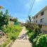 3 Bedroom Apartment for sale in Chile, San Jode De Maipo, Cordillera, Santiago, Chile