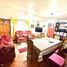 3 Bedroom Apartment for sale in Chile, San Jode De Maipo, Cordillera, Santiago, Chile