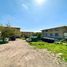 3 Bedroom Apartment for sale in Chile, San Jode De Maipo, Cordillera, Santiago, Chile