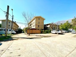 3 Bedroom Apartment for sale in Chile, San Jode De Maipo, Cordillera, Santiago, Chile