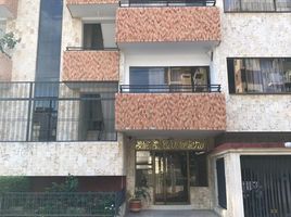 3 Habitación Apartamento en venta en Norte De Santander, San Jose De Cucuta, Norte De Santander