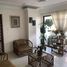 3 Bedroom Condo for sale in Norte De Santander, San Jose De Cucuta, Norte De Santander