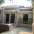 2 Bedroom House for sale in Cibinong, Bogor, Cibinong