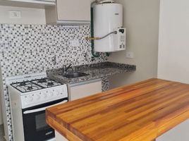 Studio Apartment for sale in Santa Fe, Rosario, Santa Fe