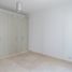 Condominium 3 chambre à louer à San Francisco, Panama, San Francisco, Panama City, Panama, Panamá