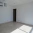 Condominium 3 chambre à louer à San Francisco, Panama, San Francisco, Panama City, Panama, Panamá