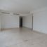 Condominium 3 chambre à louer à San Francisco, Panama, San Francisco, Panama City, Panama, Panamá