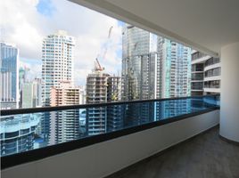 Condominium 3 chambre à louer à San Francisco, Panama, San Francisco, Panama City, Panama, Panamá