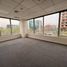 562 m² Office for rent in Santiago, Santiago, Santiago, Santiago