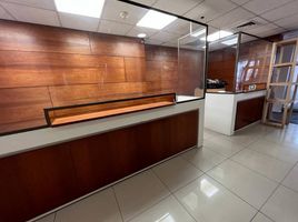 562 m² Office for rent in Santiago, Santiago, Santiago, Santiago