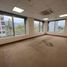 562 m² Office for rent in Santiago, Santiago, Santiago, Santiago